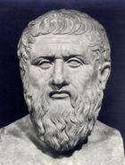  Platón