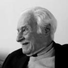 R. Horacio Etchegoyen R. Horacio Etchegoyen
