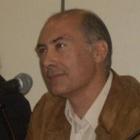 Rafael Alemañ Berenguer