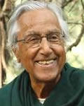 Raimon  Panikkar