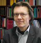 Ralf Konersmann