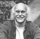 Ram Dass