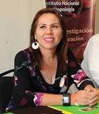 Raquel Padilla Ramos