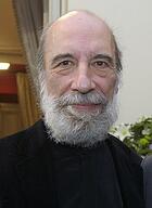 Raul Zurita
