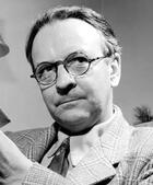 Raymond Chandler