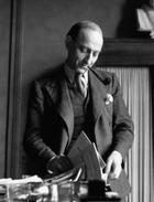 Raymond Aron