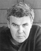 Raymond Carver