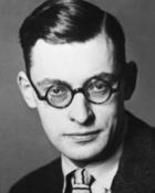 Raymond Queneau