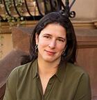 Rebecca Traister