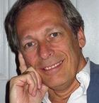 René Lépine René Lépine