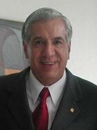 René Avilés Fabila René Avilés Fabila