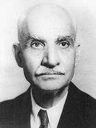 Reza Shah Reza Shah