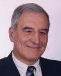 Ricardo Moragas Moragas Ricardo Moragas Moragas