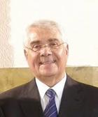 Ricardo Cerni Bisbal