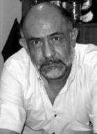 Ricardo Miguel Aguilar Carrillo