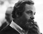 Ricardo Pérez Montfort