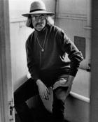 Richard Brautigan