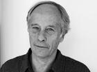 Richard Ford