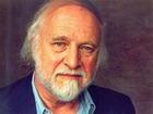 Richard Matheson