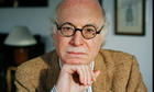 Richard Sennett Richard Sennett