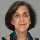 Rita Charon Rita Charon