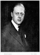 Robert Byron Robert Byron