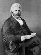 Robert Chambers Robert Chambers