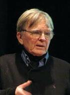 Robert Coover