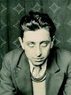 Robert Desnos