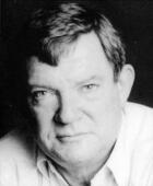 Robert Hughes