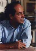 Roberto Calasso