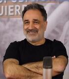 Roberto Sáenz Roberto Sáenz