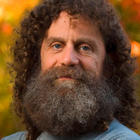 Robert Sapolsky