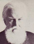 Robertson Davies