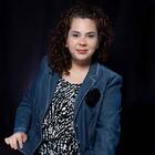 Rocío Cárdenas Pacheco Rocío Cárdenas Pacheco