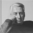 Roland Barthes