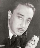 Romain Gary