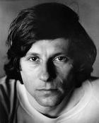 Roman Polanski