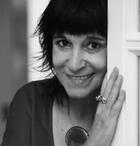 Rosa Montero Rosa Montero