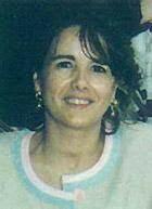 Rosa Alvarez Berciano