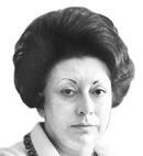 Rosario Castellanos Rosario Castellanos