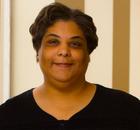 Roxane Gay