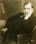 Rubén Darío