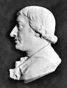 Rudolf Erich Rudolf Erich