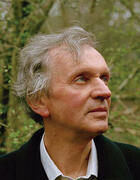 Rupert Sheldrake