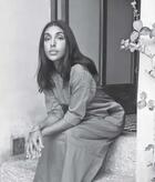 Rupi Kaur Rupi Kaur