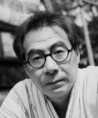 Sakaguchi Ango Sakaguchi Ango
