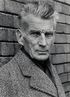 Samuel Beckett