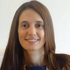 Sandra Ferrer Sandra Ferrer