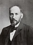 Santiago Ramón y Cajal